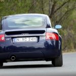 audi_ttcoupe_8n_ser2_02
