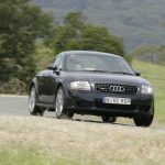 audi_ttcoupe_8n_ser2_03