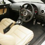audi_ttcoupe_8n_ser2_04