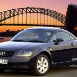 audi_ttcoupe_8n_ser2_05