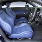 audi_ttcoupe_8n_ser2_06