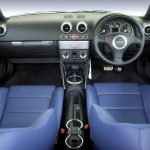 audi_ttcoupe_8n_ser2_07