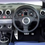 audi_ttcoupe_8n_ser2_08