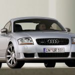 audi_ttcoupe_8n_ser2_09