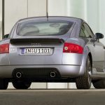 audi_ttcoupe_8n_ser2_10