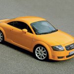 audi_ttcoupe_8n_ser2_11