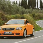audi_ttcoupe_8n_ser2_12