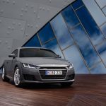 audi_ttcoupe_8s_ser1_01
