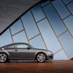audi_ttcoupe_8s_ser1_02