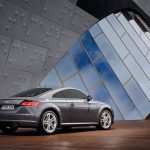 audi_ttcoupe_8s_ser1_03