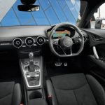 audi_ttcoupe_8s_ser1_04