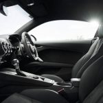 audi_ttcoupe_8s_ser1_05