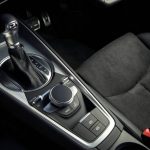 audi_ttcoupe_8s_ser1_06