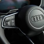 audi_ttcoupe_8s_ser1_07