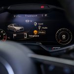 audi_ttcoupe_8s_ser1_08