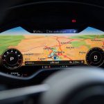 audi_ttcoupe_8s_ser1_09