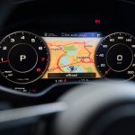 audi_ttcoupe_8s_ser1_10