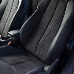 audi_ttcoupe_8s_ser1_11