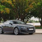 audi_ttcoupe_8s_ser1_12