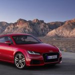 audi_ttcoupe_8s_ser2_01