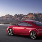 audi_ttcoupe_8s_ser2_02