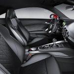 audi_ttcoupe_8s_ser2_03