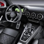 audi_ttcoupe_8s_ser2_04