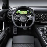audi_ttcoupe_8s_ser2_05