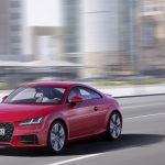 audi_ttcoupe_8s_ser2_06