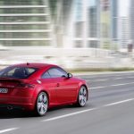 audi_ttcoupe_8s_ser2_07