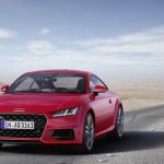 audi_ttcoupe_8s_ser2_08