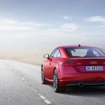 audi_ttcoupe_8s_ser2_09