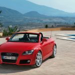 audi_ttroadster_8j_ser1_01