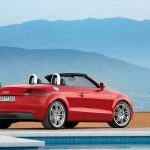 audi_ttroadster_8j_ser1_02