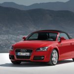 audi_ttroadster_8j_ser1_03