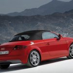 audi_ttroadster_8j_ser1_04