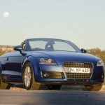 audi_ttroadster_8j_ser1_05