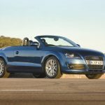 audi_ttroadster_8j_ser1_06