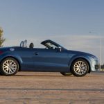 audi_ttroadster_8j_ser1_07