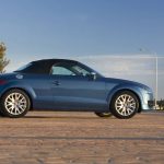 audi_ttroadster_8j_ser1_08