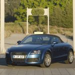 audi_ttroadster_8j_ser1_09