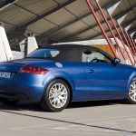 audi_ttroadster_8j_ser1_10