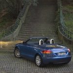 audi_ttroadster_8j_ser1_11