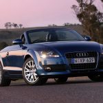 audi_ttroadster_8j_ser1_12