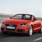 audi_ttroadster_8j_ser2_01