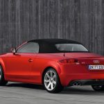 audi_ttroadster_8j_ser2_02