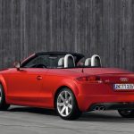 audi_ttroadster_8j_ser2_03