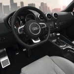 audi_ttroadster_8j_ser2_04