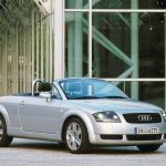 audi_ttroadster_8n_ser1_01