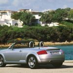 audi_ttroadster_8n_ser1_02